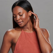 Colorescience Sunforgettable® Total Protection™ Body Shield Bronze SPF 50