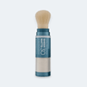 Colorescience Sunforgettable Total Protection Brush On Sheer Matte Sunscreen Spf30