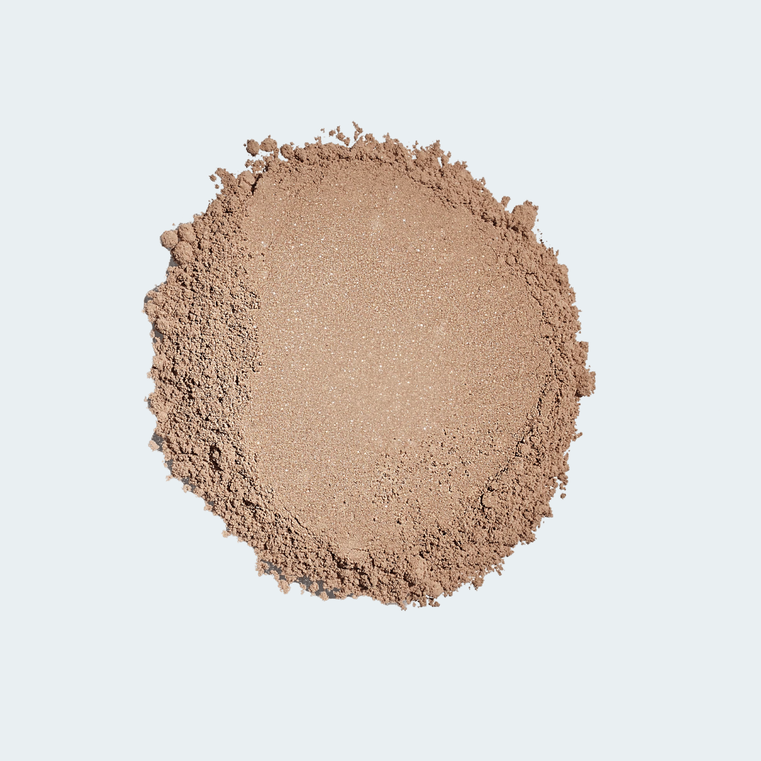 Colorescience Sunforgettable Total Protection Brush on Shield SPF50 - Bronze