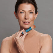 Colorescience Sunforgettable Total Protection Brush on Shield SPF50 - Bronze