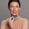 Colorescience Sunforgettable Total Protection Brush on Shield SPF50 - Bronze