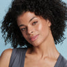 Colorescience Sunforgettable Total Protection Brush on Shield SPF50 - Bronze