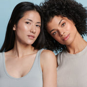 Colorescience Sunforgettable Total Protection Brush on Shield SPF50 Glow