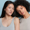 Colorescience Sunforgettable Total Protection Brush on Shield SPF50 Glow