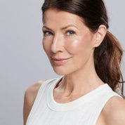 Colorescience Sunforgettable Total Protection Brush on Shield SPF50 Glow