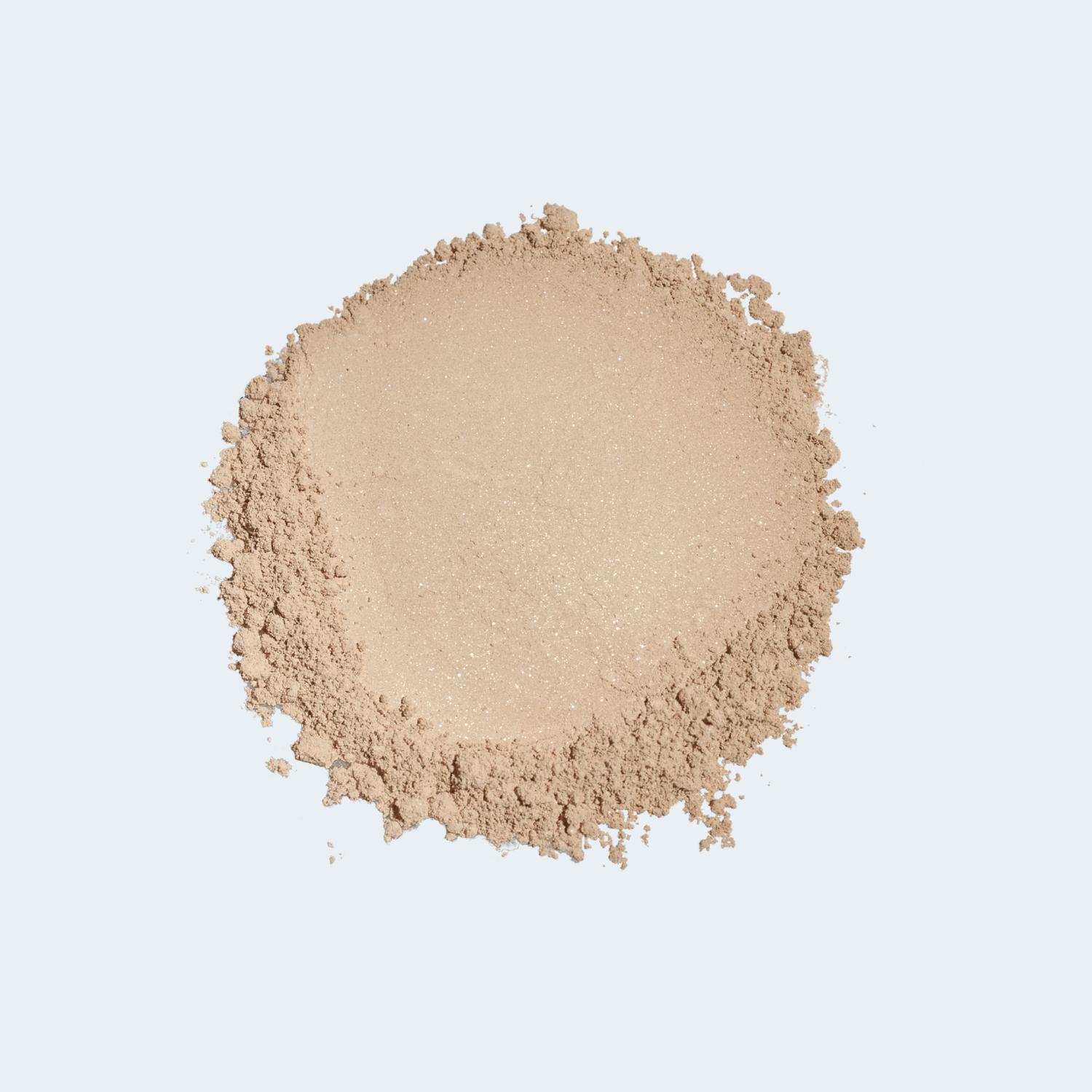 Colorescience Sunforgettable Total Protection Brush on Shield SPF50 Glow