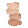 Colorescience Tint Du Soleil Spf 30 (Deep)