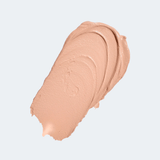 Colorescience Tint Du Soleil Spf 30
