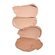 Colorescience Tint Du Soleil Spf 30 (Light)