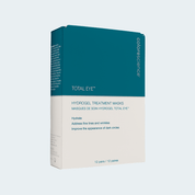 Colorescience Total Eye Hydrogel Treatment Masks 12pk