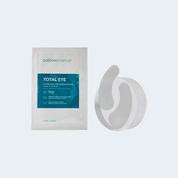 Colorescience Total Eye Hydrogel Treatment Masks 12pk