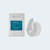Colorescience Total Eye Hydrogel Treatment Masks 12pk