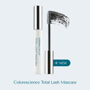 Colorescience Total Lash Mascara - Black 8ml
