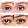 Colorescience Total Lash Mascara - Black 8ml