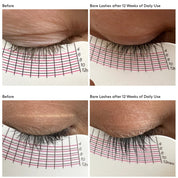 Colorescience Total Lash Mascara - Black 8ml