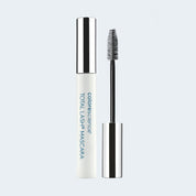 Colorescience Total Lash Mascara - Black 8ml