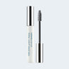 Colorescience Total Lash Mascara - Black 8ml