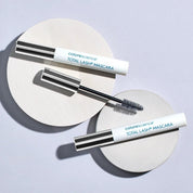 Colorescience Total Lash Mascara - Black 8ml