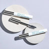 Colorescience Total Lash Mascara - Black 8ml