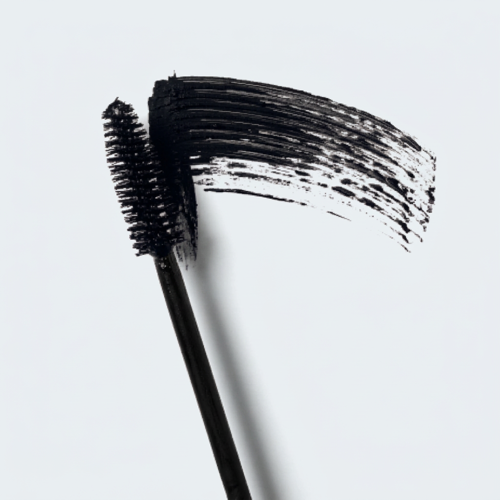 Colorescience Total Lash Serum Mascara