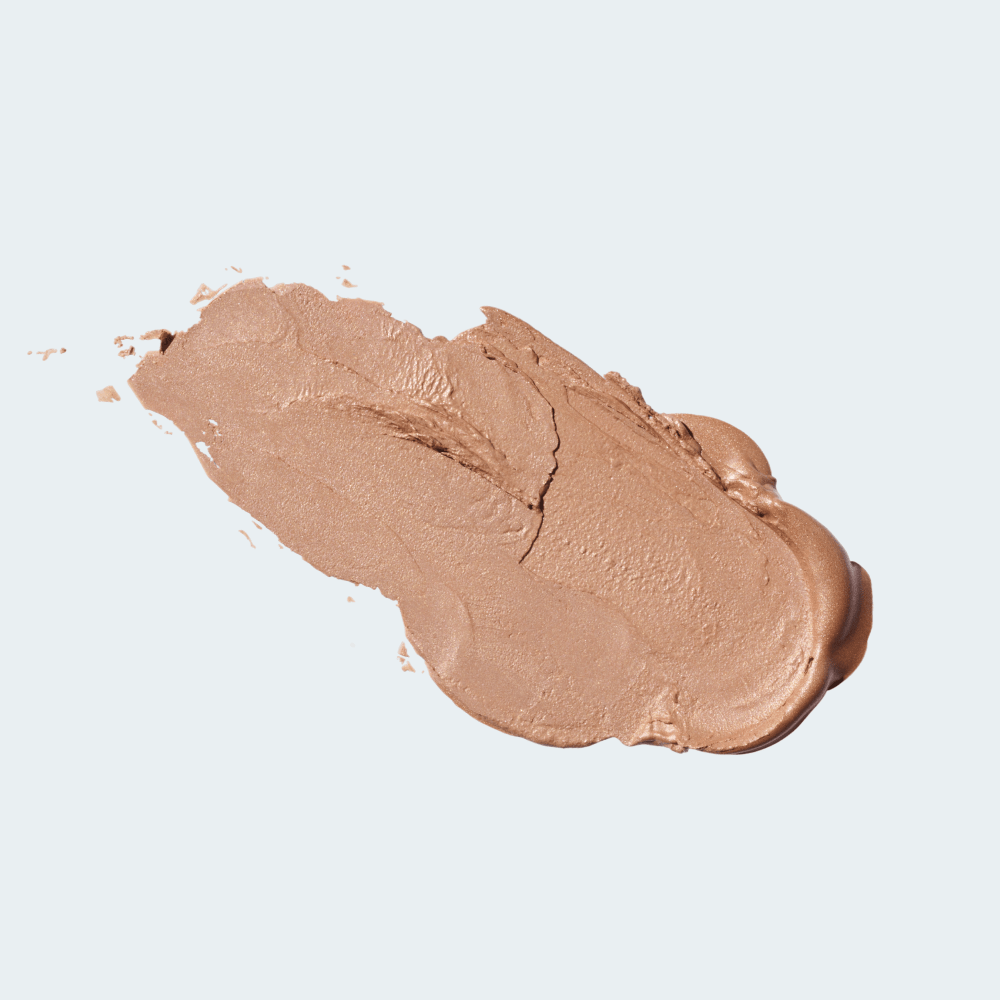 Colorescience Total Protection Color Balm Spf 50 (Glow)