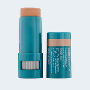 Colorescience Total Protection Color Balm Spf 50 (Glow)
