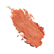 Colorescience Total Protection Color Balm Spf 50 (Golden Hour)