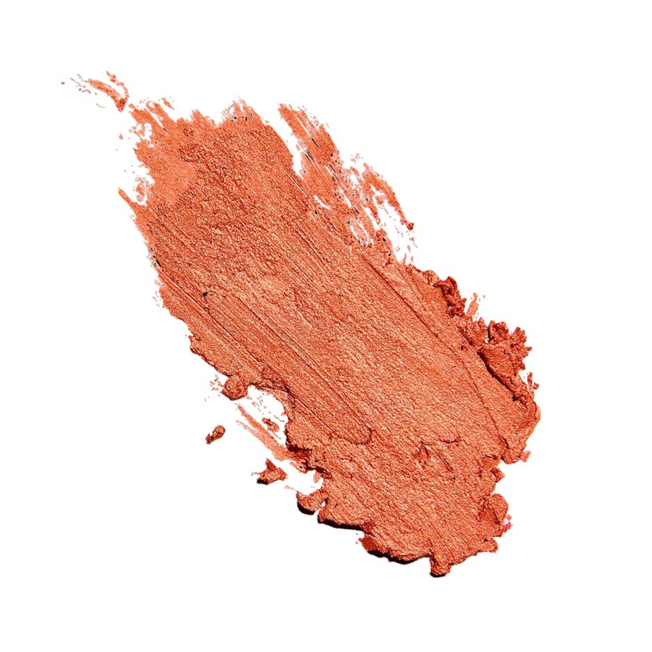 Colorescience Total Protection Color Balm Spf 50 (Golden Hour)