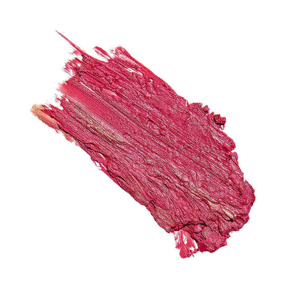 Colorescience Total Protection Color Balm Spf 50 (Pink Sky)