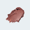 Colorescience Total Protection Color Balm Spf 50 (Savanna)
