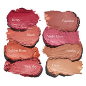 Colorescience Total Protection Color Balm Spf 50 (Savanna)