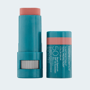 Colorescience Total Protection Color Balm Spf 50 (Savanna)