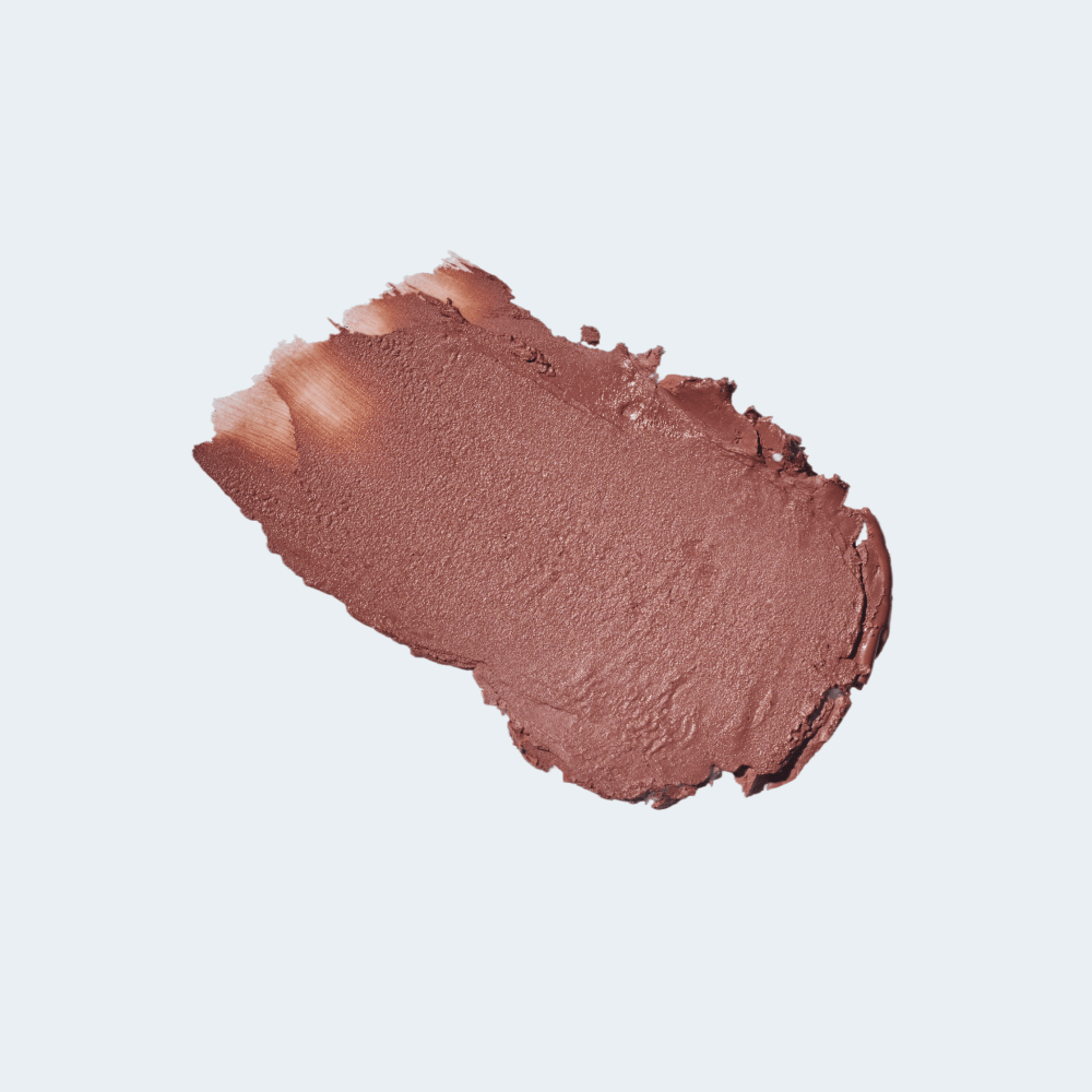 Colorescience Total Protection Color Balm Spf 50 (Savanna)