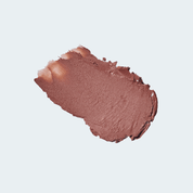 Colorescience Total Protection Color Balm Spf 50 (Savanna)