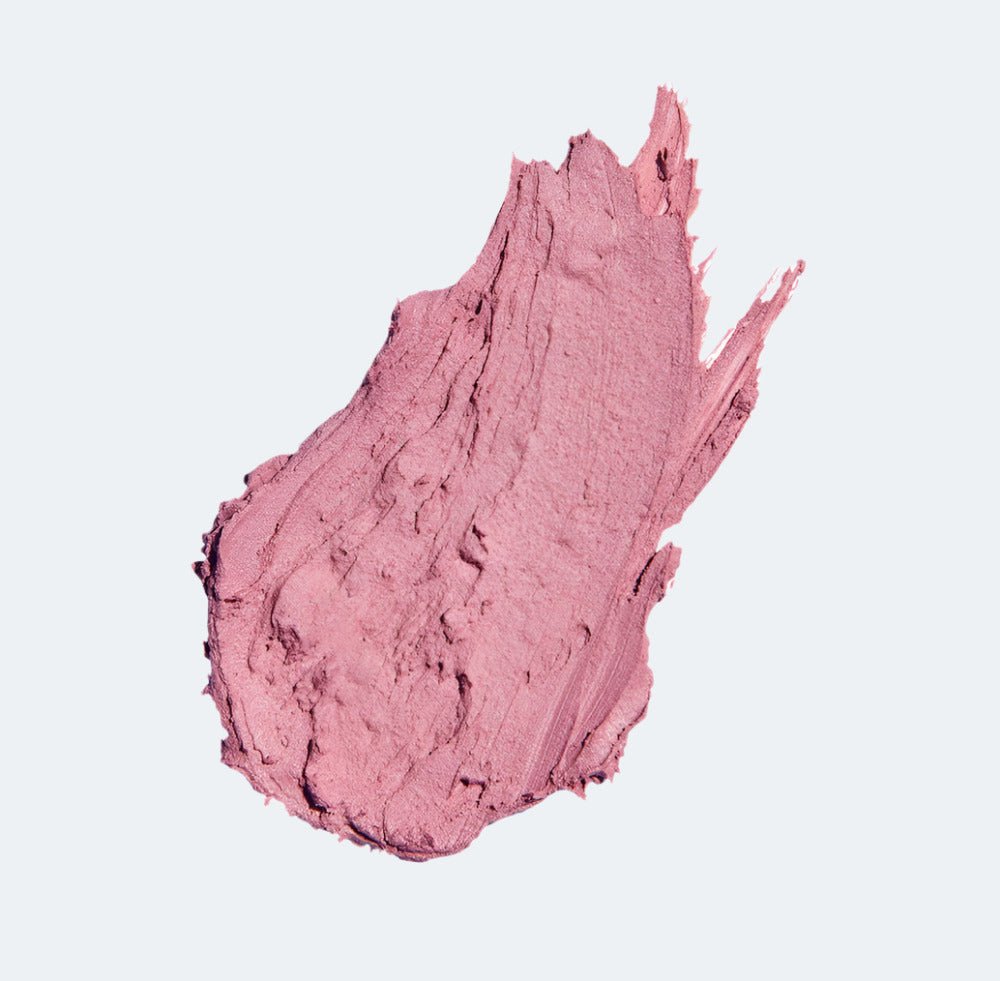 Colorescience Total Protection Color Balm Spf 50 (Violet Haze)