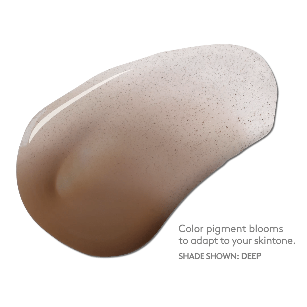Colorescience Total Protection™ Face Shield Flex (Deep) Spf 50