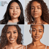 Colorescience Total Protection™ Face Shield Flex (Fair) Spf 50