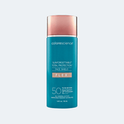 Colorescience Total Protection™ Face Shield Flex (Fair) Spf 50
