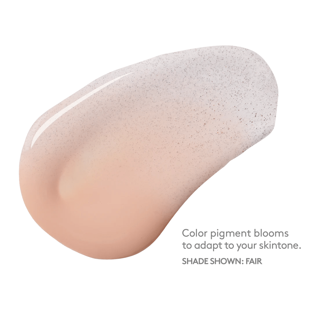 Colorescience Total Protection™ Face Shield Flex (Fair) Spf 50