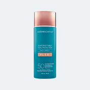 Colorescience Total Protection™ Face Shield Flex (Light) Spf 50