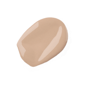 Colorescience Total Protection™ Face Shield Flex (Light) Spf 50