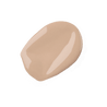 Colorescience Total Protection™ Face Shield Flex (Light) Spf 50