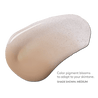 Colorescience Total Protection™ Face Shield Flex (Medium) Spf 50
