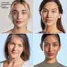 Colorescience Total Protection™ Face Shield Flex Spf 50 (Rich Deep)