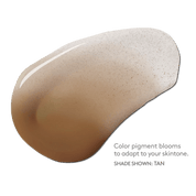 Colorescience Total Protection™ Face Shield Flex (Tan) Spf 50