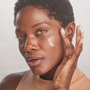 Colorescience Total Protection™ No - Show™ Mineral Sunscreen SPF 50