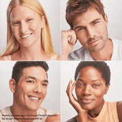 Colorescience Total Protection™ No - Show™ Mineral Sunscreen SPF 50