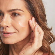 Colorescience Total Protection™ No - Show™ Mineral Sunscreen SPF 50