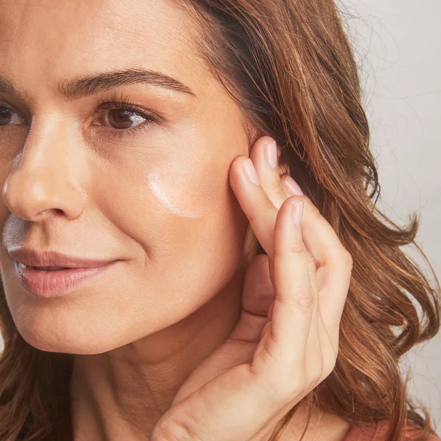 Colorescience Total Protection™ No - Show™ Mineral Sunscreen SPF 50