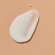 Colorescience Total Protection™ No - Show™ Mineral Sunscreen SPF 50